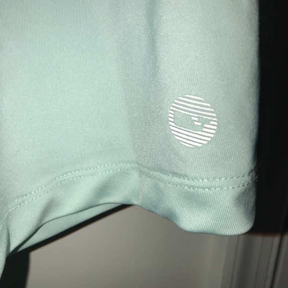 Vineyard Vines Athletic Tank Top - Picture 3 of 4